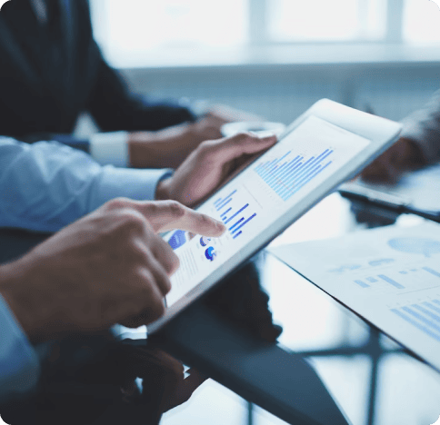 Digitales Wissensmanagement ELO Knowledge Digitales Wissensmanagement ELO Knowledge