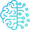 ELO for DATEV ELO for DATEV