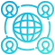 Managed IT-Services aus Karlsruhe Managed IT-Services aus Karlsruhe
