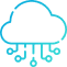Managed IT-Services aus Karlsruhe Managed IT-Services aus Karlsruhe