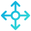 Managed IT-Services aus Karlsruhe Managed IT-Services aus Karlsruhe