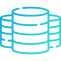 ELO for DATEV ELO for DATEV