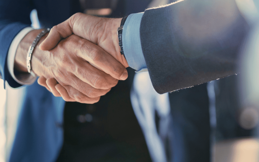 n-komm übernimmt die Wilsch IT-Services GmbH
