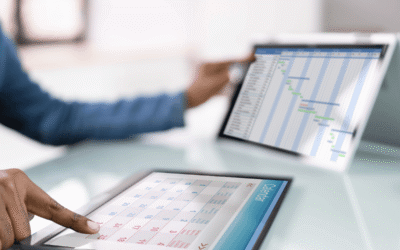 Sneak Peak – OnTime Catering Modul