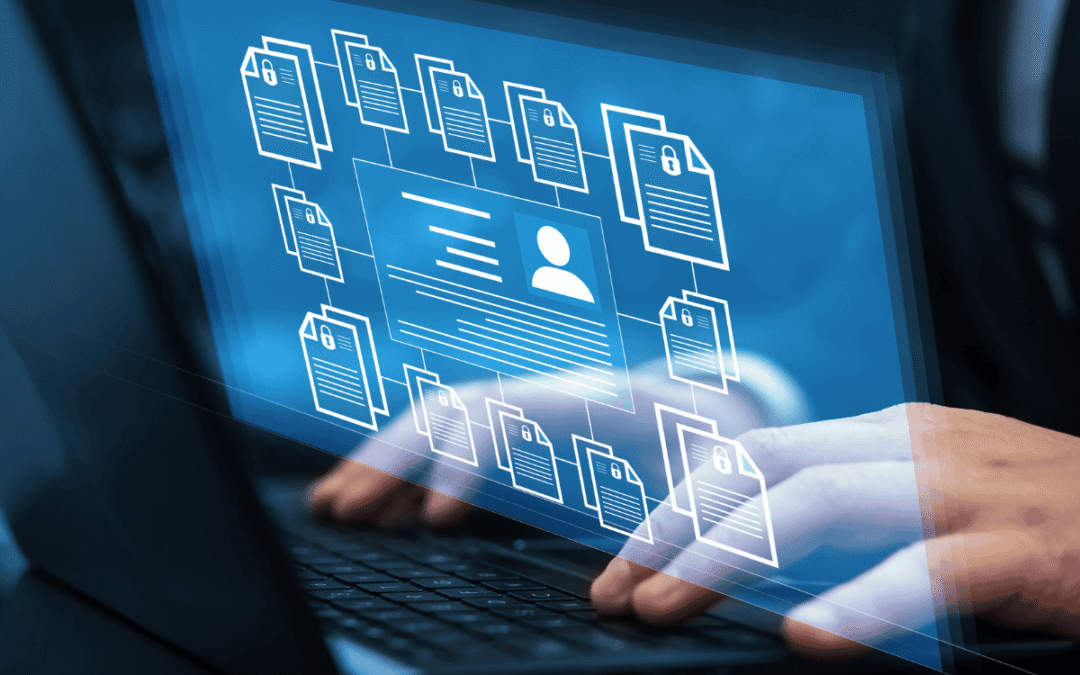 Was ist Dokumentenmanagement? Bedeutung DMS