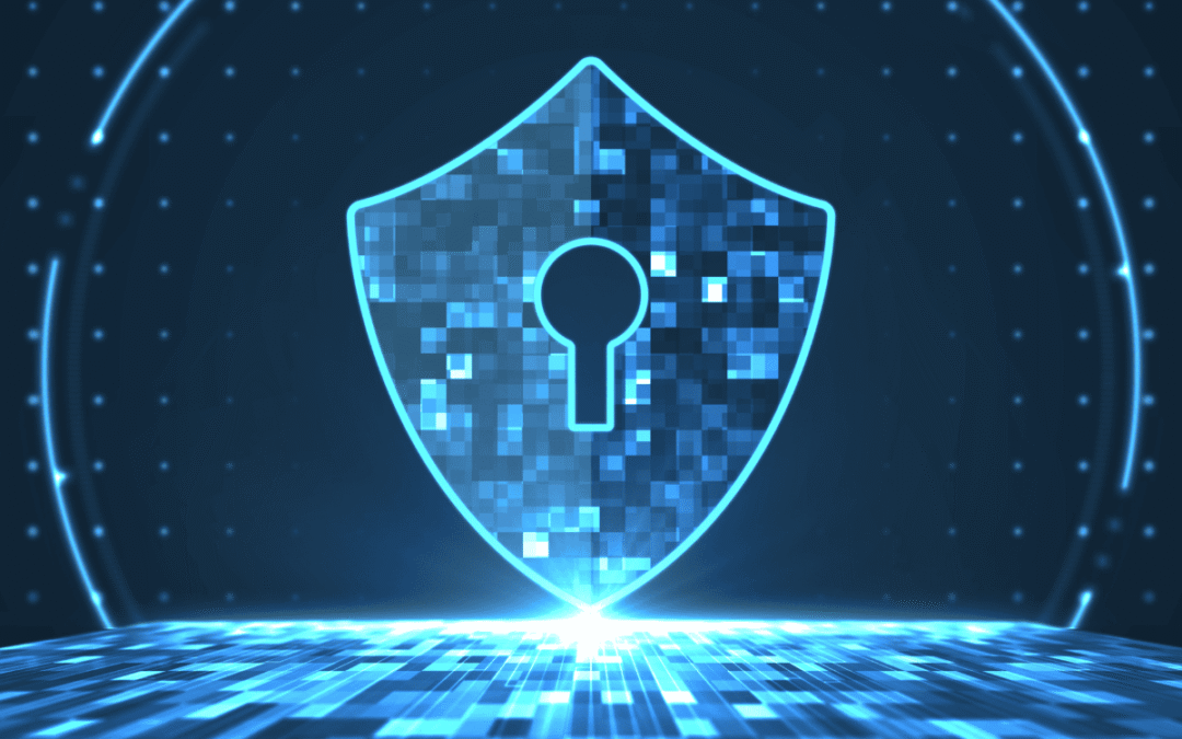 Sophos Intercept X – Was ist das?