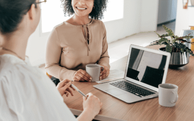 ELO HR Bewerbermanagement