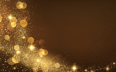 n-komm erreicht Gold Status bei DellEMC