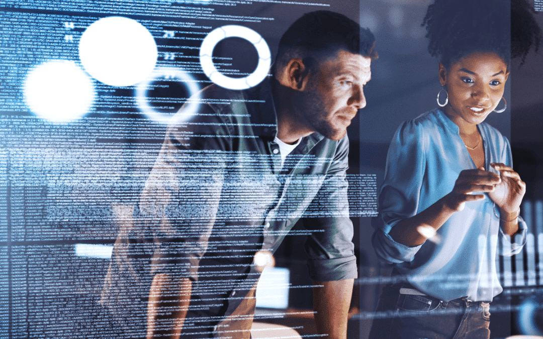 SAP & ELO – funktioniert!