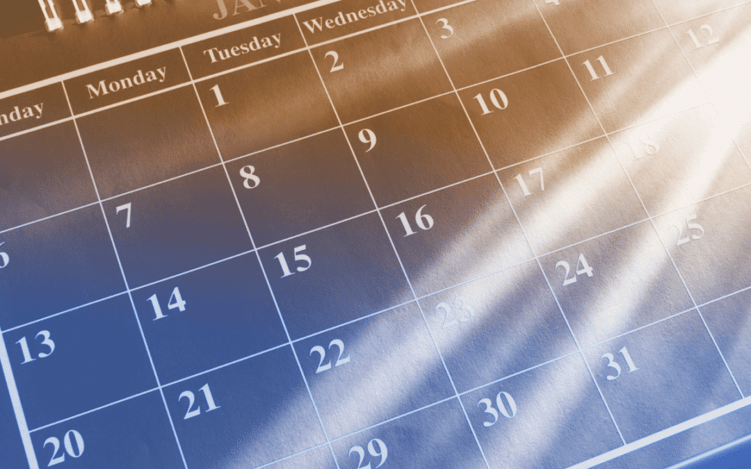 Die neue Version OnTime für Domino ist da!