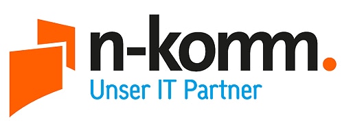 n-komm GmbH- Modern Collaboration, ELO ECM, Microsoft Azure Cloud