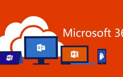 Office 365 zu Microsoft 365: Upgrade-Überblick