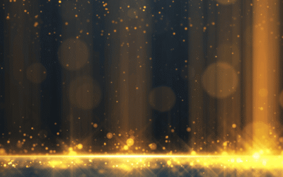 ELO Service mit Gütesiegel – Trained by DATEV