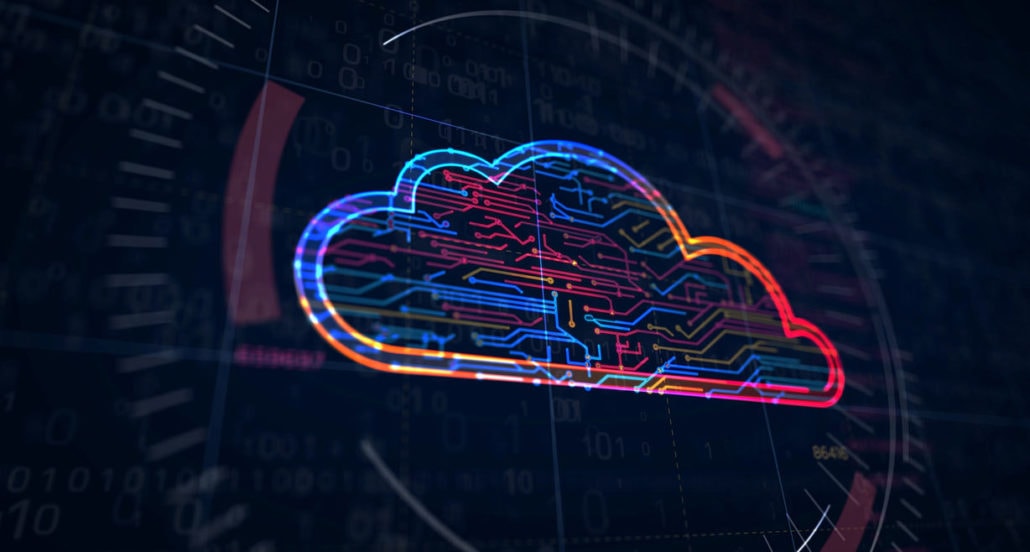 Microsoft Azure Cloud Lösungen aus Karlsruhe