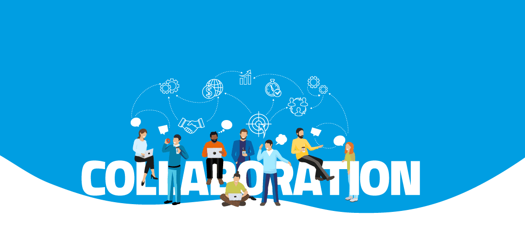 HCL Domino 12: Cloud-basierte Anwendungen für alle
