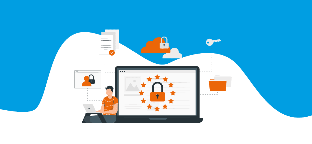 Sophos Connect 2.2 veröffentlicht