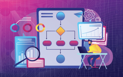 ELO ECM Suite 21 – Was ist neu?