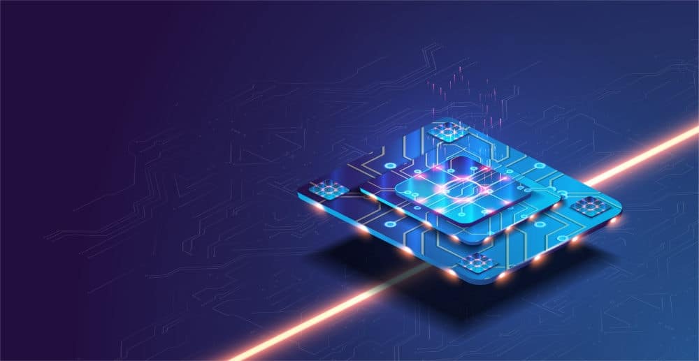 Quantum Computer: Wer sie braucht, was sie leisten, wann sie marktreif sind