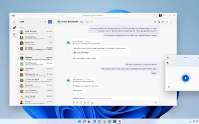 Der Rechner aus der Cloud: Windows 365
