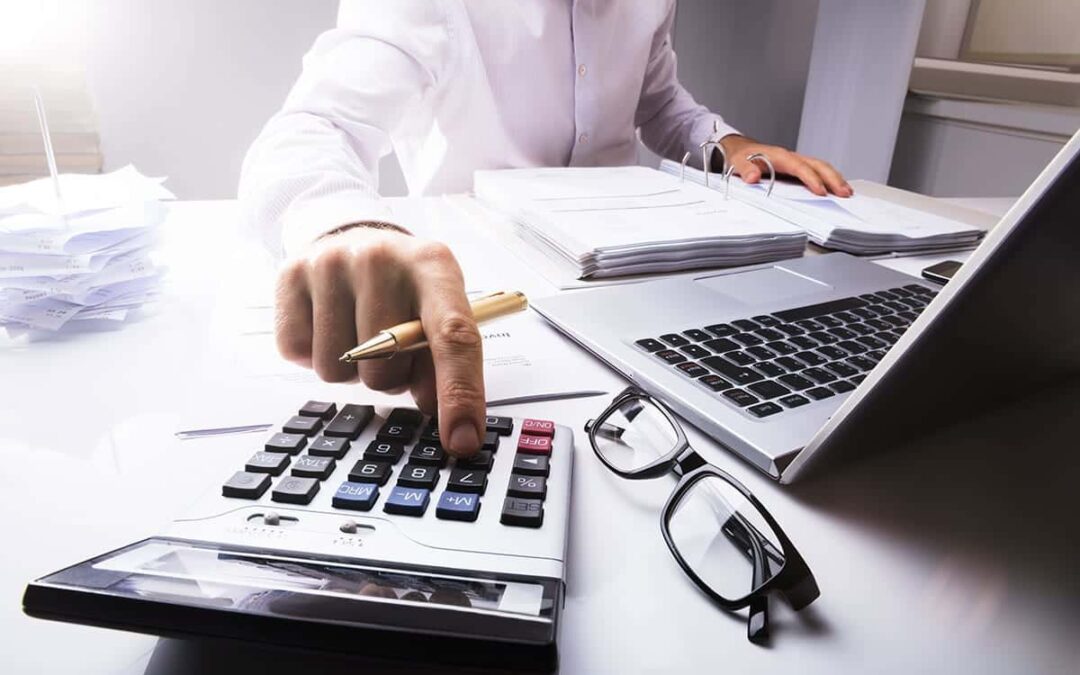 Digitaler Rechnungseingang für den Mittelstand: Vorteile