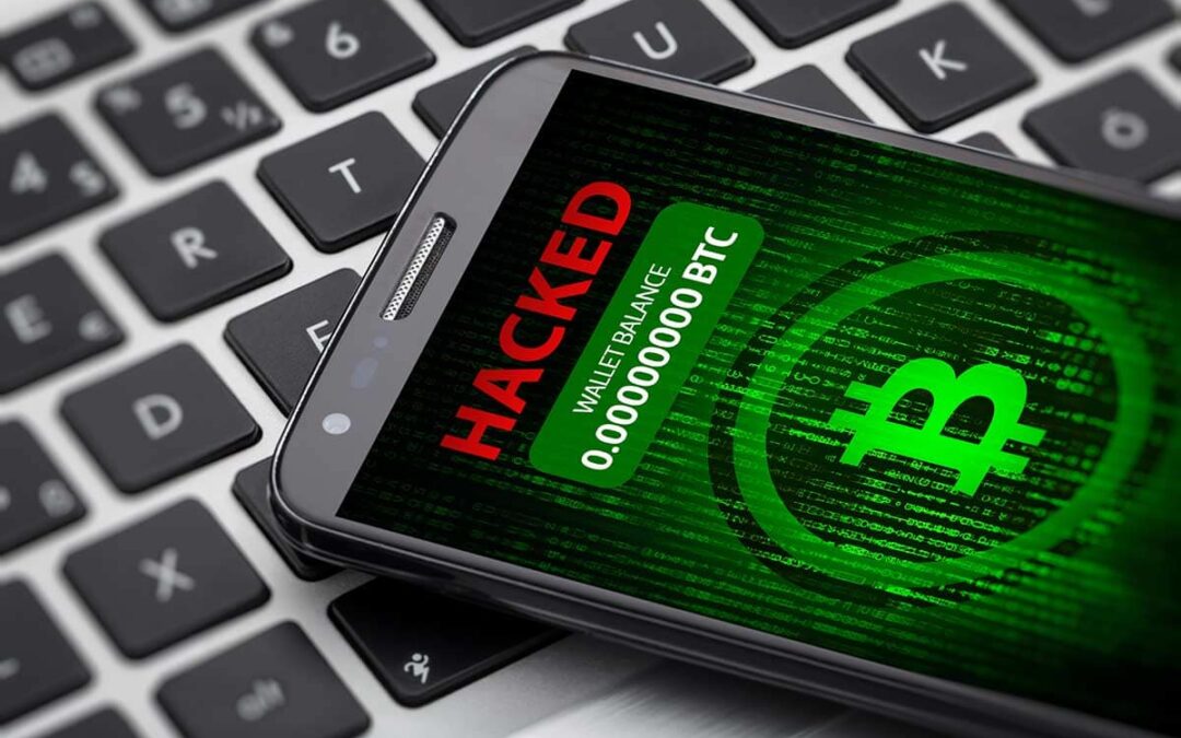 Warum ist Penetration Testing für Unternehmen so wichtig?