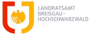 Landratsamt Breisgau Hochschwarzwald