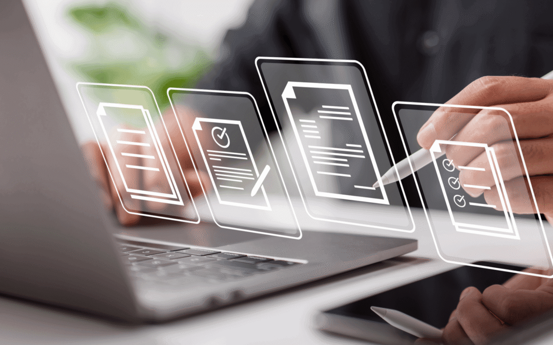 Digitale Verträge unterschreiben – ELO & DocuSign