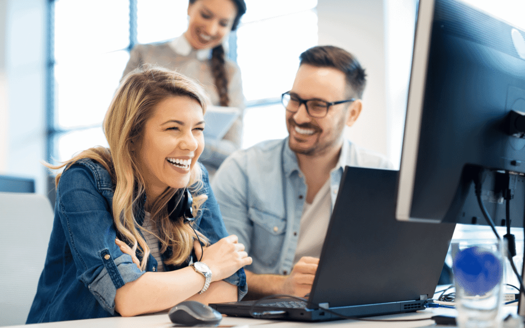 Unterschiede ELOprofessional und ELOenterprise