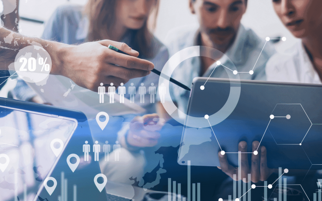 Was ist Pentesting und wie funktioniert es?