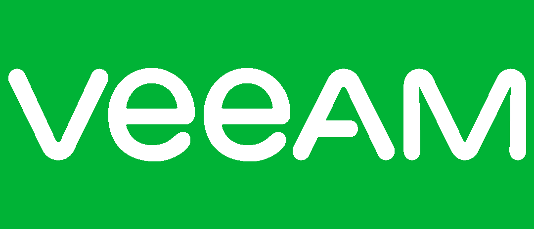 Jetzt verfügbar: Microsoft Teams-Datensicherung mit Veeam