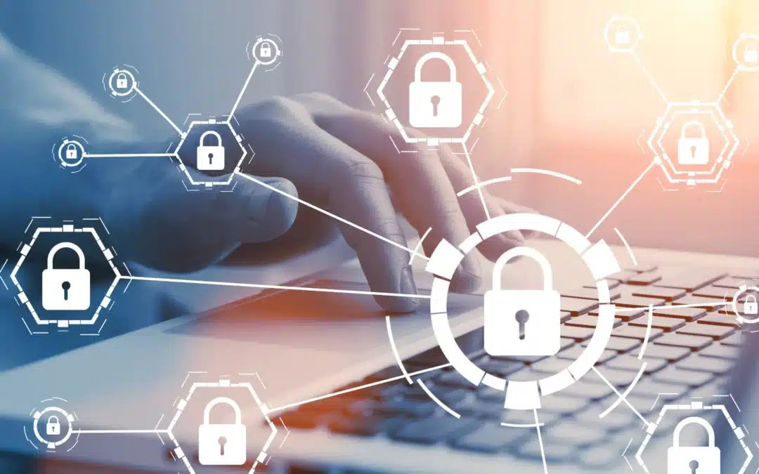 Cyber Resilience – Bedeutung für Ihr Unternehmen