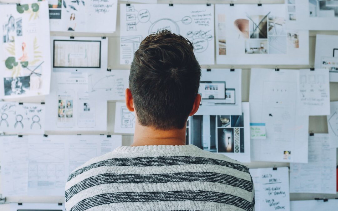Das sind die IT-Trends 2023