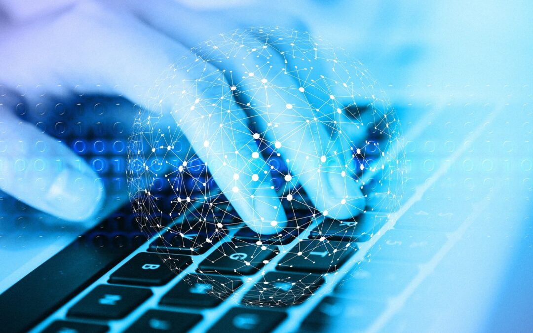 Virtualisierung mit Proxmox – besser als VMWare?
