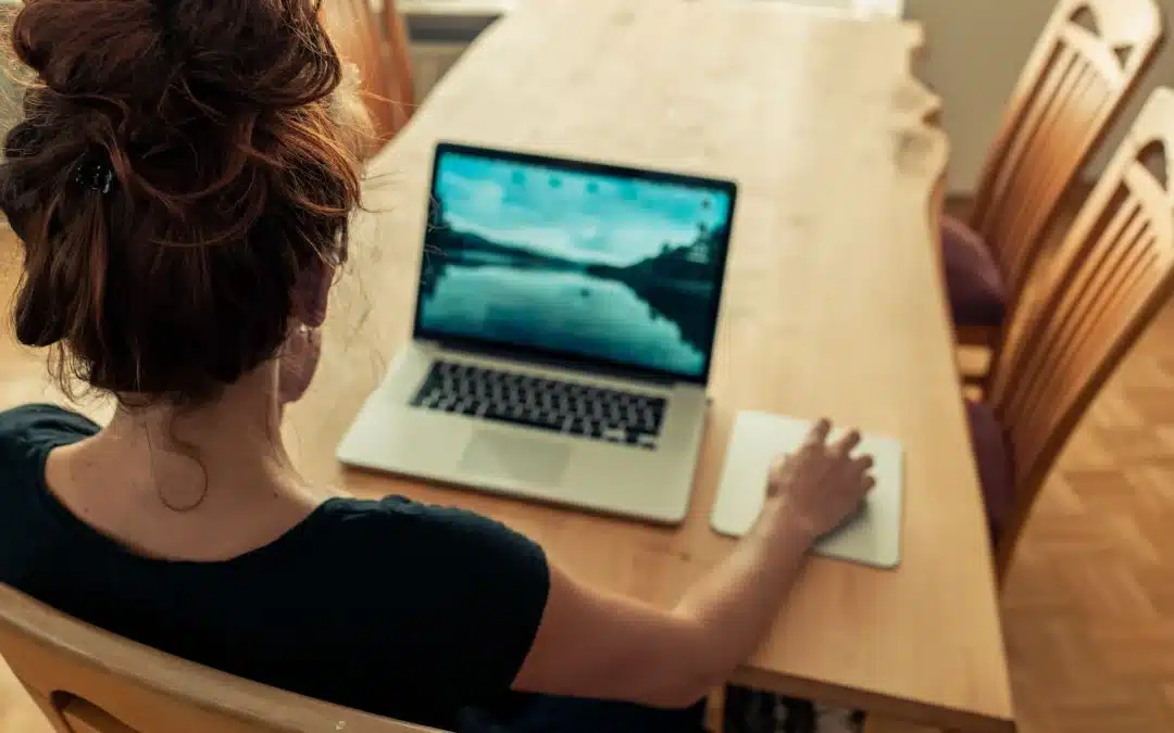 Homeoffice – Was lockt Mitarbeiter zurück an den Arbeitsplatz?