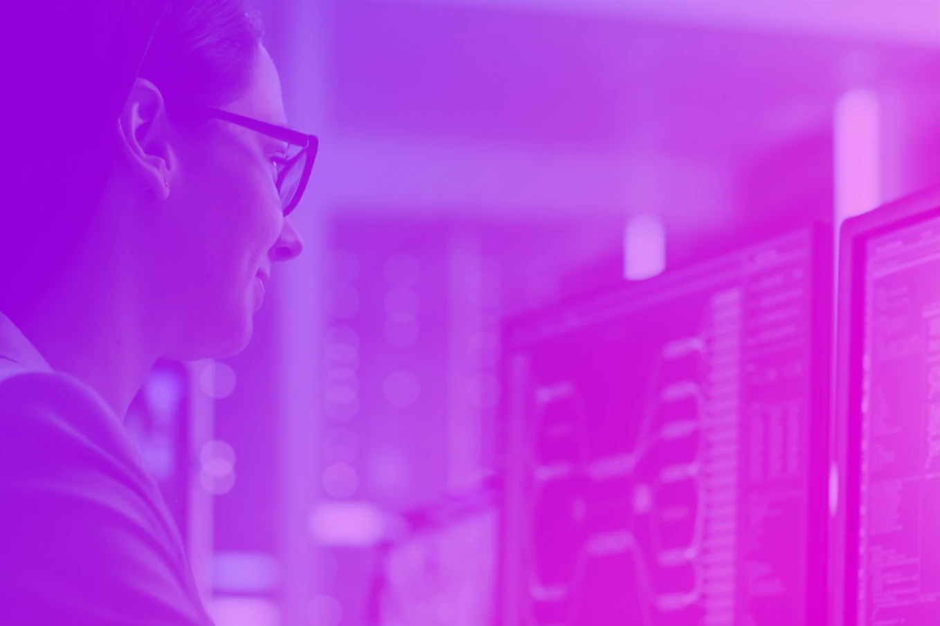 Software Entwicklung Software Entwicklung