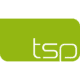 T.S.P. Ges. für Informationssysteme mbH