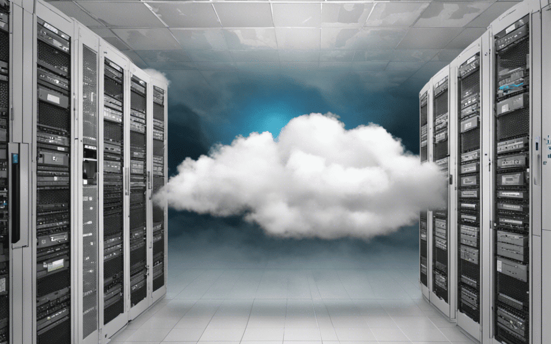 Red Hat OpenShift: Zukunft der Orchestrierung