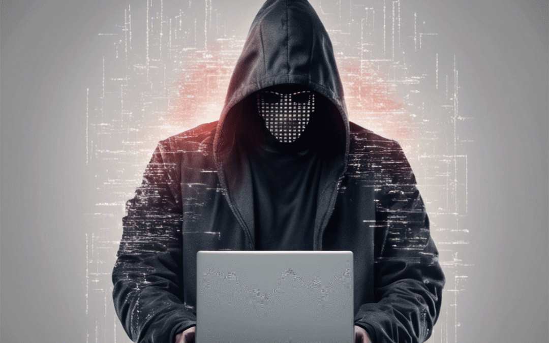 Schutz vor Hackerangriffen: Effektive Methoden!