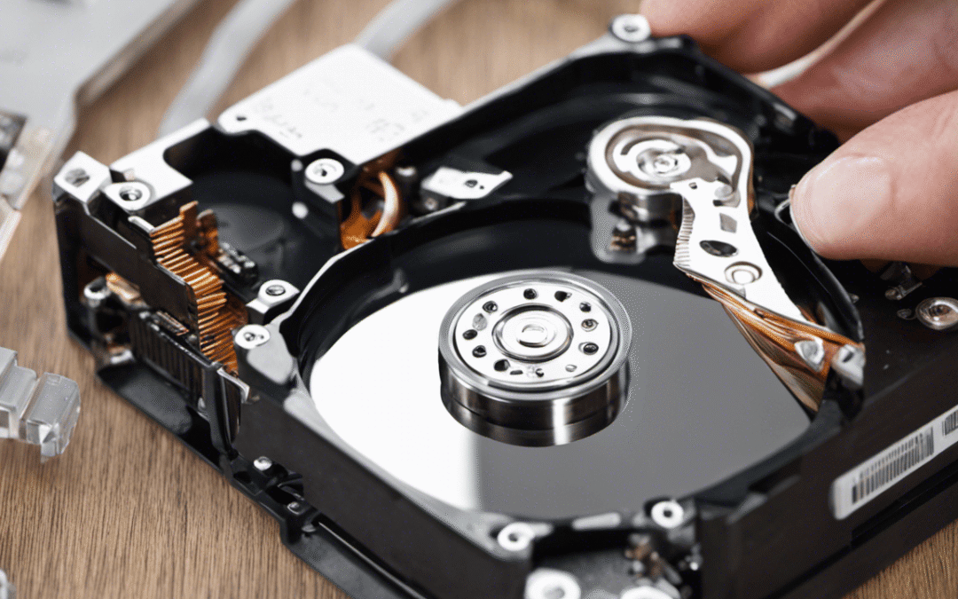 Warum ist ein Backup Ihrer Microsoft 365 Daten unverzichtbar?