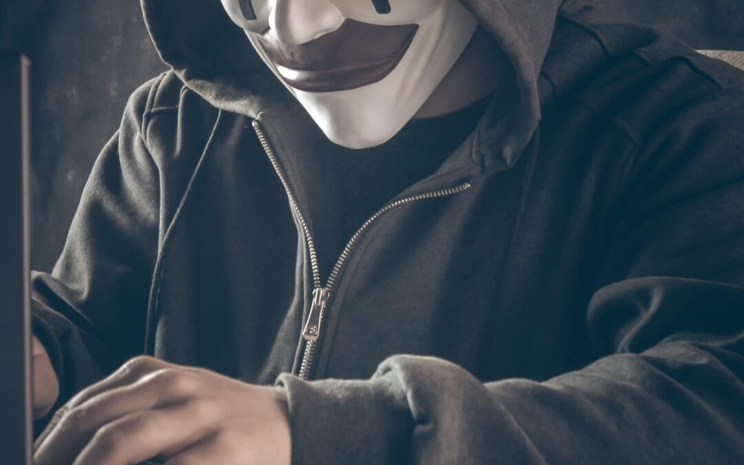 Mitarbeiter zur Firewall – mit Awareness-Trainings