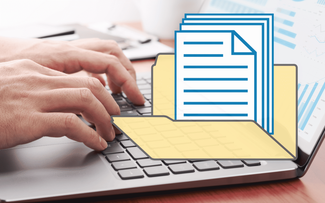 Kostenreduktion im Fokus: Effektive Strategien für Dokumentenmanagement mit ELO ECM