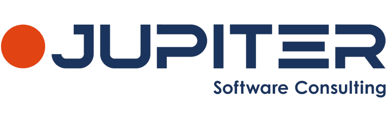 Jupiter Software Consulting