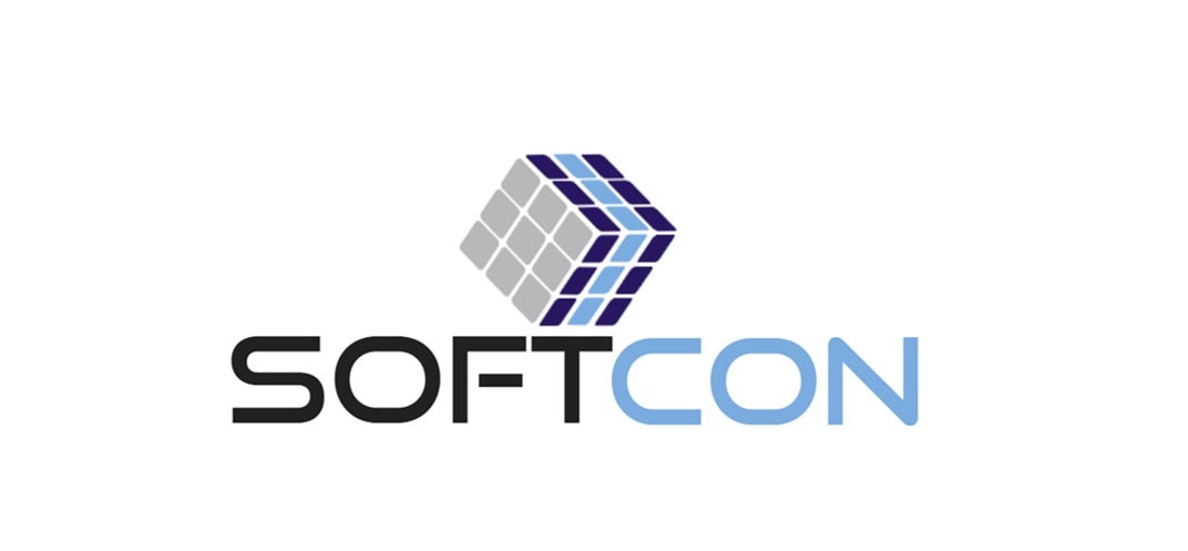 SoftCon_Logo