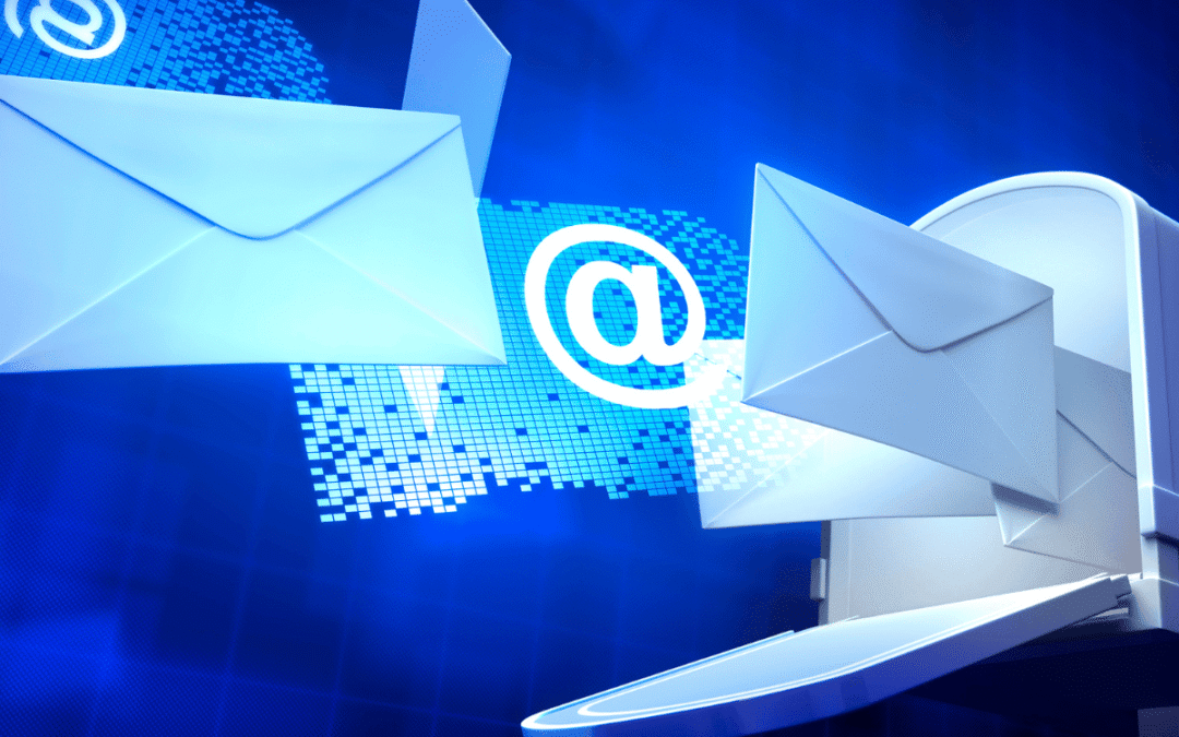 iQ.Suite Convert: Trojaner stoppen, E-Mail-Anhänge effektiv schützen!