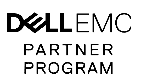 DELL Partner Program