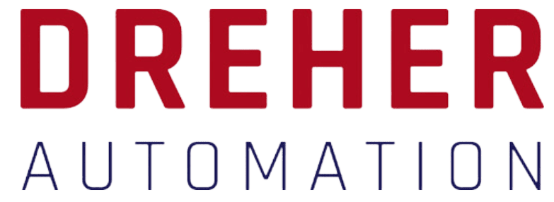 Dreher Automation