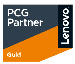 Lenovo PCG Partner