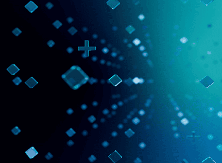 Support-Ende für HCL Domino v9.0.x und v10.0.x