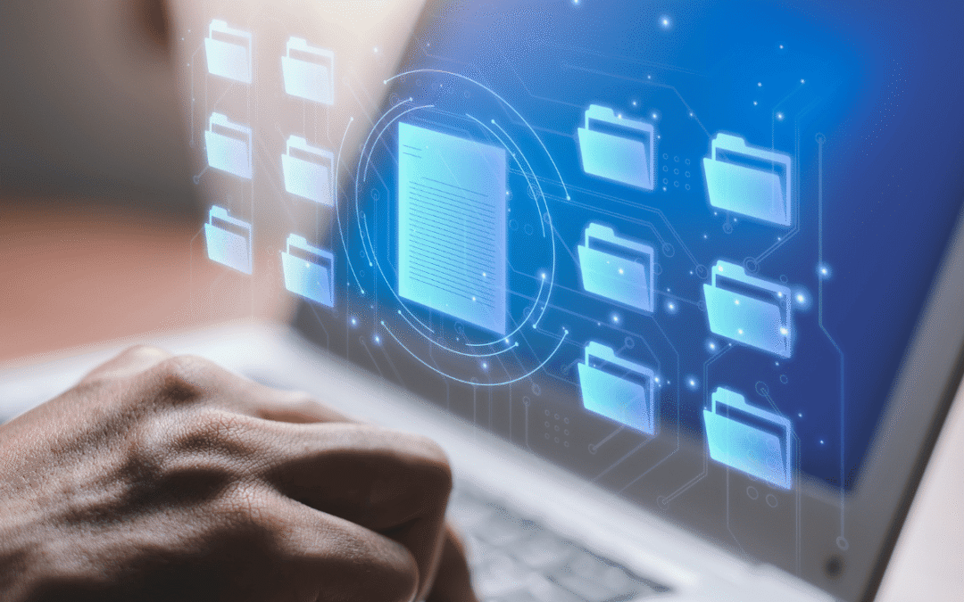 Ettlingen digitalisiert Verwaltung mit ELO E-Akte