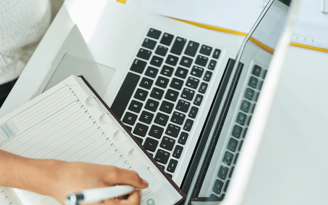 ELOoffice wird eingestellt